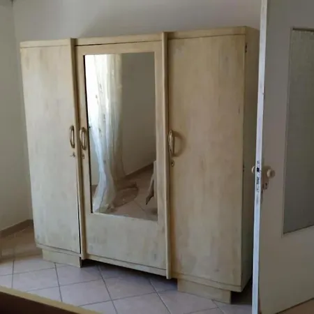 Casa Indipendente Nel Cuore Della Costa Smeralda Comfort Per Famiglie E Gruppi Hébergement de vacances Arzachena