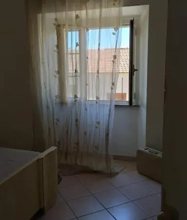 Casa Indipendente Nel Cuore Della Costa Smeralda Comfort Per Famiglie E Gruppi Arzachena