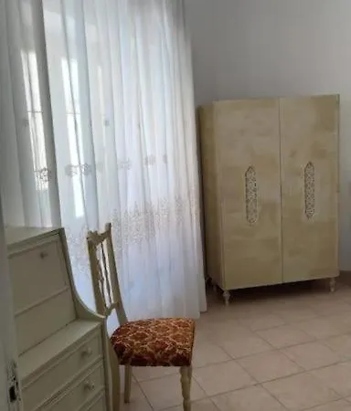 Casa Indipendente Nel Cuore Della Costa Smeralda Comfort Per Famiglie E Gruppi Hébergement de vacances