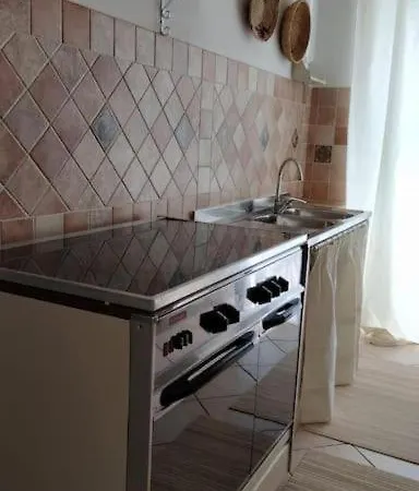 Casa Indipendente Nel Cuore Della Costa Smeralda Comfort Per Famiglie E Gruppi 펜션 *