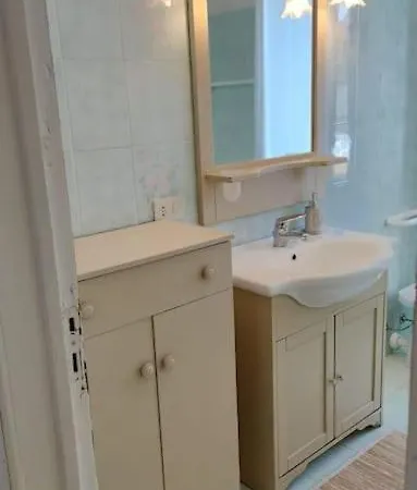 Casa Indipendente Nel Cuore Della Costa Smeralda Comfort Per Famiglie E Gruppi Hébergement de vacances