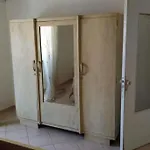 Casa Indipendente Nel Cuore Della Costa Smeralda Comfort Per Famiglie E Gruppi Casa de Férias Arzachena