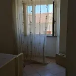 Casa Indipendente Nel Cuore Della Costa Smeralda Comfort Per Famiglie E Gruppi Arzachena