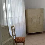 Casa Indipendente Nel Cuore Della Costa Smeralda Comfort Per Famiglie E Gruppi Casa de Férias