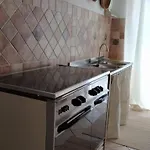 Casa Indipendente Nel Cuore Della Costa Smeralda Comfort Per Famiglie E Gruppi Casa de Férias *