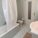 Casa Indipendente Nel Cuore Della Costa Smeralda Comfort Per Famiglie E Gruppi Casa de Férias *