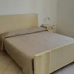 Casa de Férias Casa Indipendente Nel Cuore Della Costa Smeralda Comfort Per Famiglie E Gruppi Arzachena