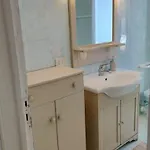 Casa Indipendente Nel Cuore Della Costa Smeralda Comfort Per Famiglie E Gruppi Casa de Férias