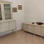Casa Indipendente Nel Cuore Della Costa Smeralda Comfort Per Famiglie E Gruppi Arzachena