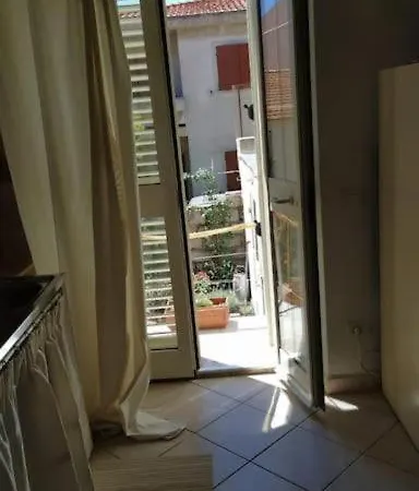 Casa Indipendente Nel Cuore Della Costa Smeralda Comfort Per Famiglie E Gruppi * Arzachena
