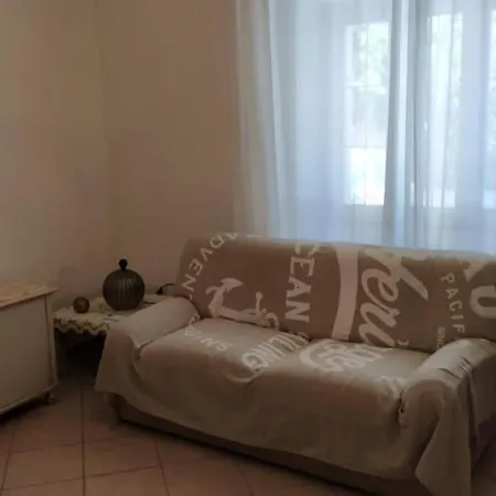 Casa Indipendente Nel Cuore Della Costa Smeralda Comfort Per Famiglie E Gruppi Casa de Férias *