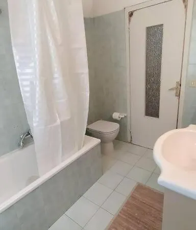 Casa Indipendente Nel Cuore Della Costa Smeralda Comfort Per Famiglie E Gruppi Nyaraló *
