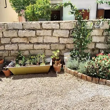 Casa Indipendente Nel Cuore Della Costa Smeralda Comfort Per Famiglie E Gruppi Casa de Férias Arzachena