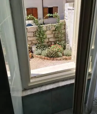 Casa Indipendente Nel Cuore Della Costa Smeralda Comfort Per Famiglie E Gruppi Ferienhaus *