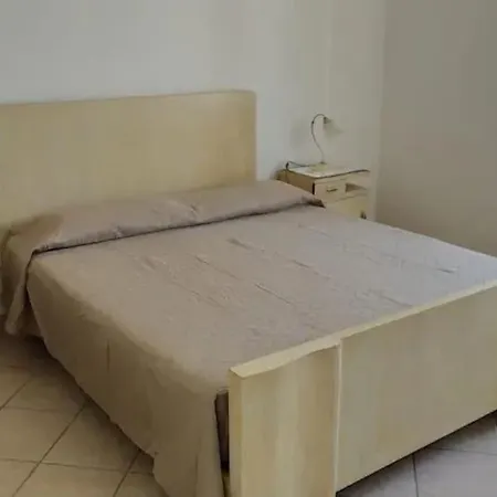 Nyaraló Casa Indipendente Nel Cuore Della Costa Smeralda Comfort Per Famiglie E Gruppi Arzachena