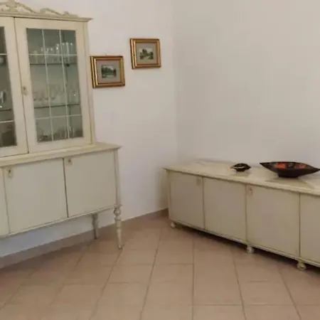 Casa Indipendente Nel Cuore Della Costa Smeralda Comfort Per Famiglie E Gruppi Arzachena