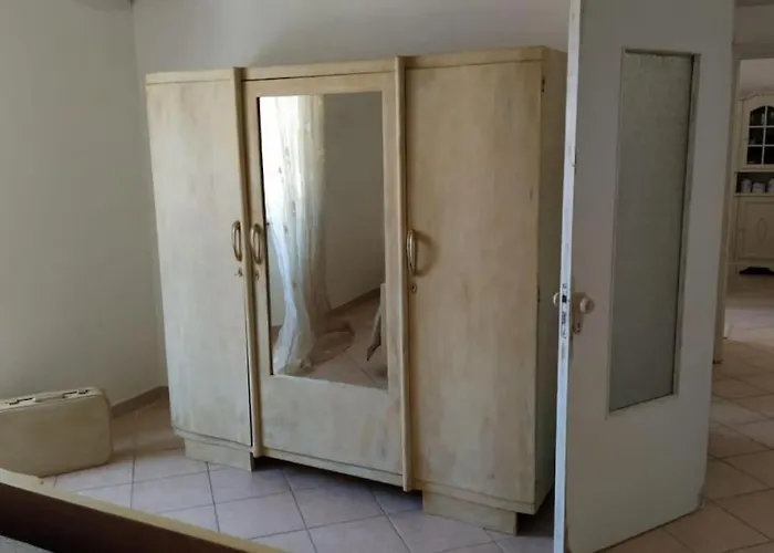 Casa Indipendente Nel Cuore Della Costa Smeralda Comfort Per Famiglie E Gruppi Casa vacanze Arzachena