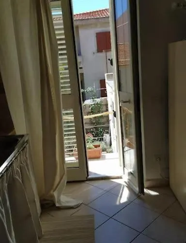 Casa Indipendente Nel Cuore Della Costa Smeralda Comfort Per Famiglie E Gruppi * Arzachena