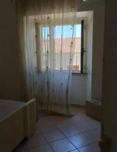 Casa Indipendente Nel Cuore Della Costa Smeralda Comfort Per Famiglie E Gruppi Arzachena