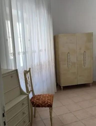 Casa Indipendente Nel Cuore Della Costa Smeralda Comfort Per Famiglie E Gruppi Casa vacanze