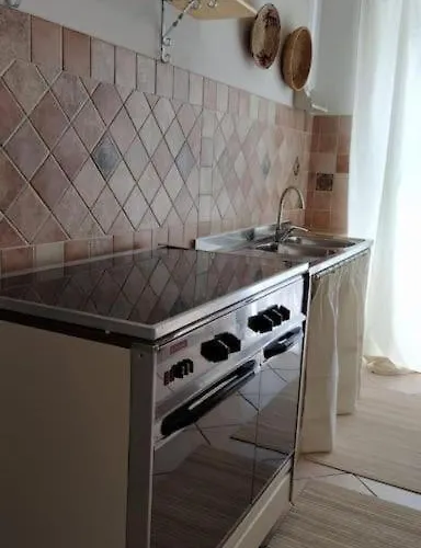 Casa Indipendente Nel Cuore Della Costa Smeralda Comfort Per Famiglie E Gruppi Ferienhaus *