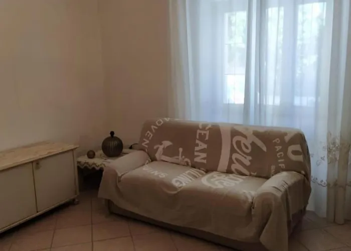 Casa Indipendente Nel Cuore Della Costa Smeralda Comfort Per Famiglie E Gruppi Ferienhaus *