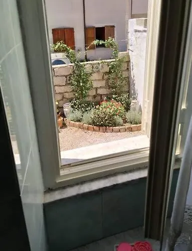 Casa Indipendente Nel Cuore Della Costa Smeralda Comfort Per Famiglie E Gruppi Ferienhaus *