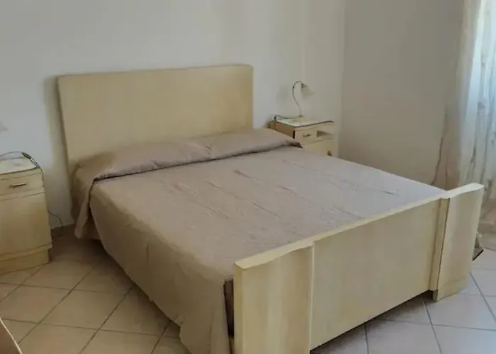 Ferienhaus Casa Indipendente Nel Cuore Della Costa Smeralda Comfort Per Famiglie E Gruppi Arzachena