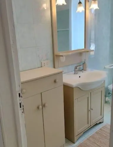 Casa Indipendente Nel Cuore Della Costa Smeralda Comfort Per Famiglie E Gruppi Ferienhaus