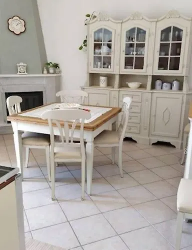 Casa Indipendente Nel Cuore Della Costa Smeralda Comfort Per Famiglie E Gruppi Casa vacanze Arzachena