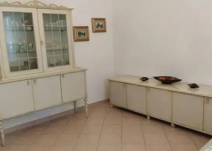 Casa Indipendente Nel Cuore Della Costa Smeralda Comfort Per Famiglie E Gruppi Arzachena